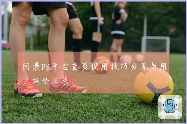 问鼎pg平台首页使用技巧分享与用户评价汇总