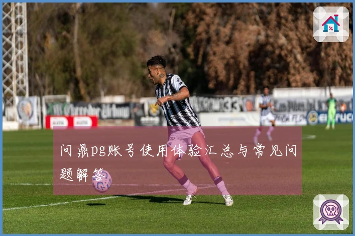 问鼎pg账号使用体验汇总与常见问题解答