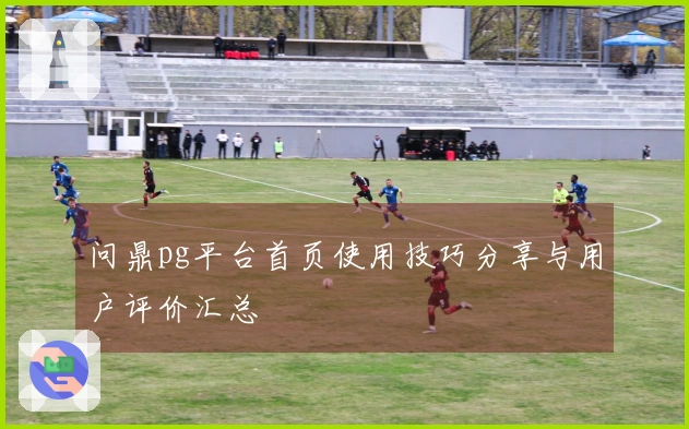 问鼎pg平台首页使用技巧分享与用户评价汇总