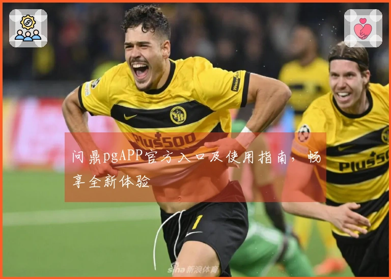 问鼎pgAPP官方入口及使用指南，畅享全新体验