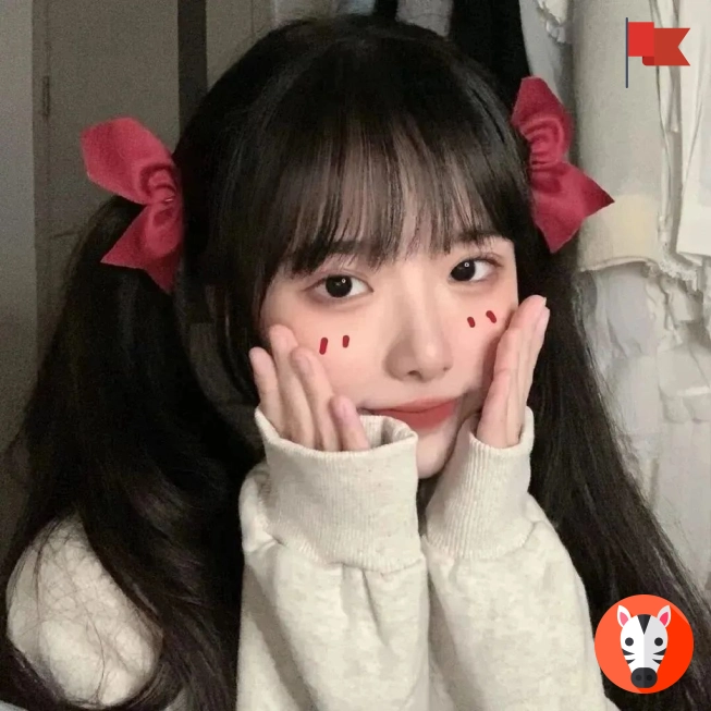 头像