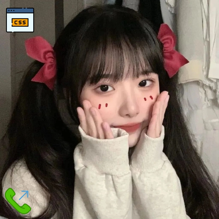 头像